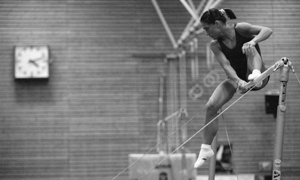 拜金排行_职场“拜金”排行榜出炉