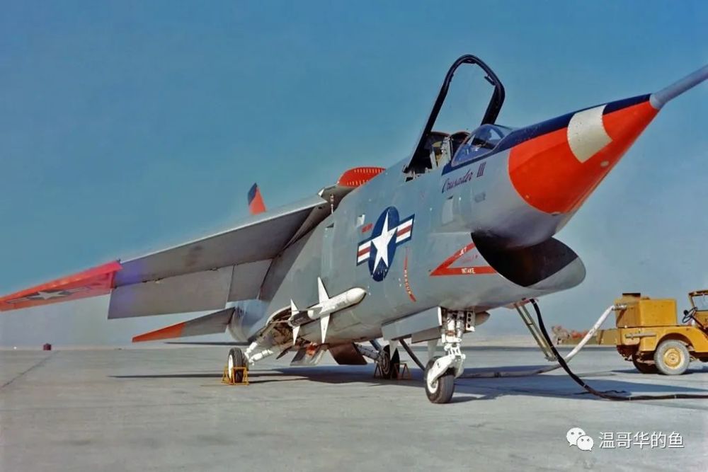 包括2000年首飞的x-32验证机,1990年诺斯罗普的mrf-54e低成本战斗机