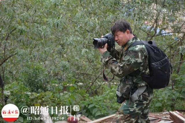 至2006年退伍,我在《解放军报》,《战友报》,《人民武警报》等全国几