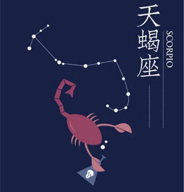 水瓶女和水象星座的爱情故事你中枪了吗