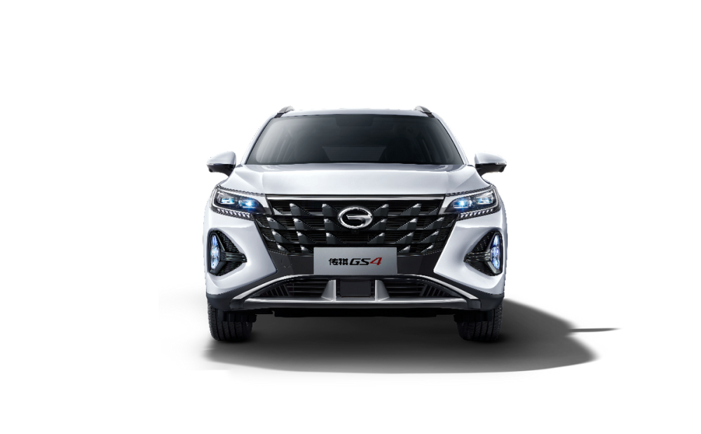 “传祺”该如何缔造？