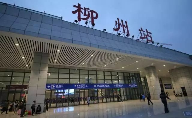 广西县级人口排名_广西第一个、桂林市唯一的县级市,人口38.5万