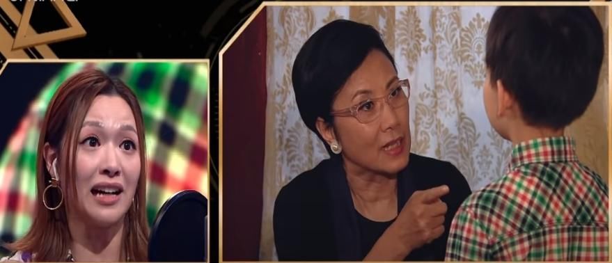 可惜tvbthinkbig天地被传下月中停播节目至今已播六年半时间