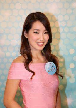 可惜tvbthinkbig天地被传下月中停播节目至今已播六年半时间