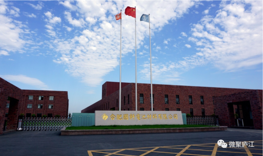 年产值排行_湖南动漫年产值46.5亿排名全国第3