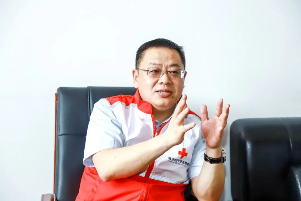 鄂州市有多少人口_紧急!本月到过这些地方的鄂州人,快上报