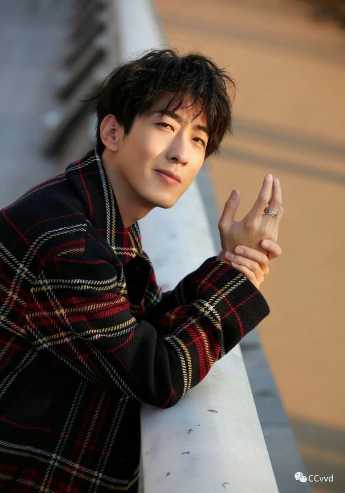 顺子彭禺厶在《云顶天宫》中起了哪些作用?