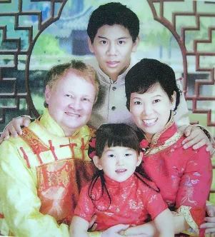 58歲上海阿姨拿下世乒賽銅牌，“做夢都沒想到過”600663陸家嘴