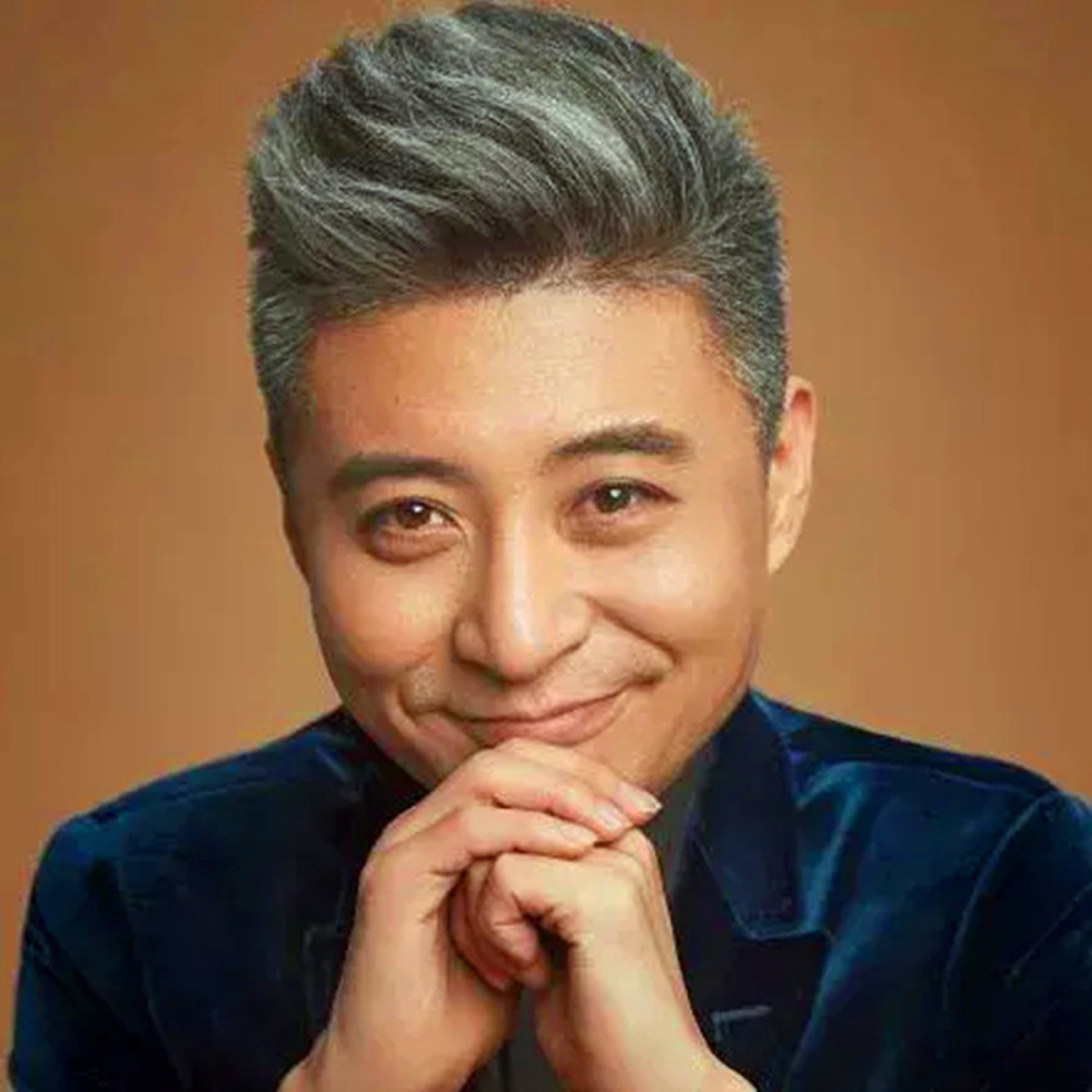 相声演员周炜删除所有道歉信息3个下策让他越描越黑