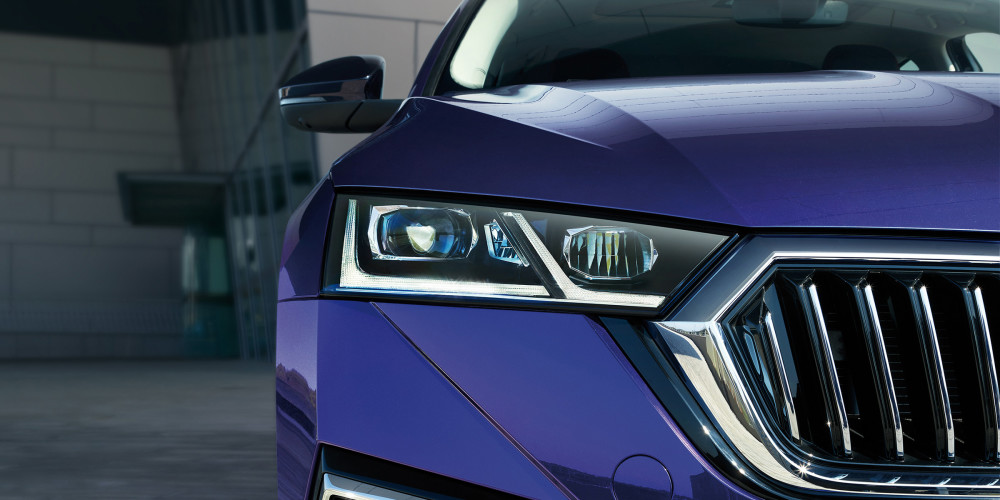 打算十年内不考虑换车，我劝你就买台德系车，与奥迪A3同平台，仅售9万多