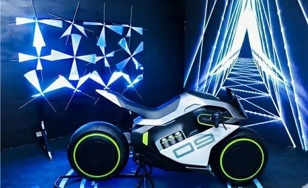 但是现在的小米已不再只满足于以手机为主的电子产品领域