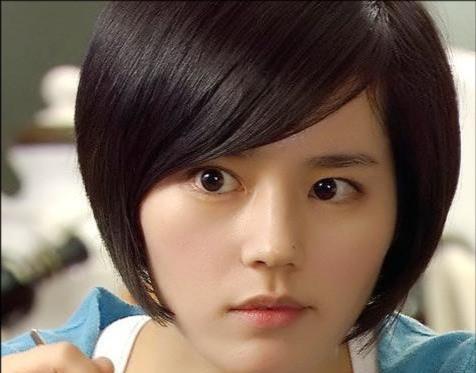 蜜月期被丈夫切掉小指,如今又被踢肚子导致流产|李灿|李敏英|韩佳人