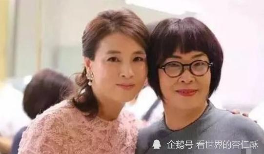 曾与宋丹丹是妯娌在生女儿后被英宁抛弃如今赵明明怎样了