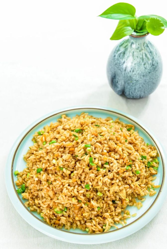 人物丨陈勇华:是资深酒店经理人,也是常州菜"美容师"_腾讯新闻