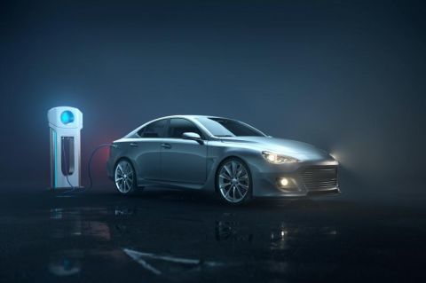 新能源车保值率仅三成？评估体系难度大，自主品牌已开启保值“攻坚”