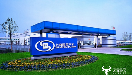 车主因别克新车空调出现故障起诉 上海通用别克营销部长牛峰怎么看