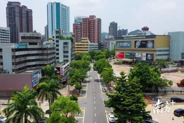 假的!珠海疫情最新通报:粤康码出现"黄码"需完成"三天两检"_腾讯新闻