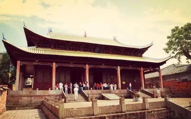 鄱阳人口第一大镇是饶州街道还是鄱阳镇