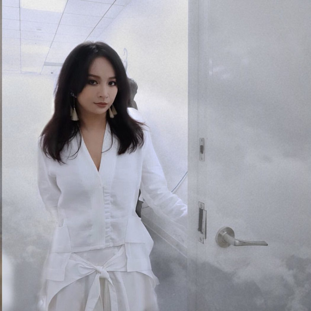 faye消失2个月!深夜曝心声:你们很难想像我经历什么