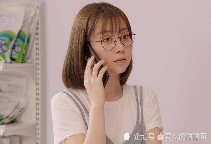 如今53岁的王永会可以说是爱情事业双赢,他和老婆都得到了很多观众的