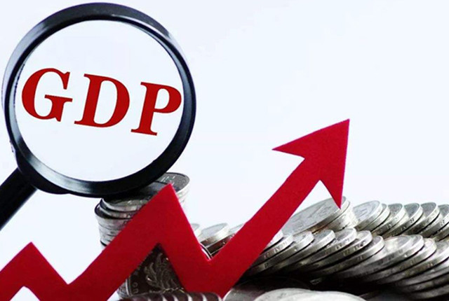 江苏的gdp与韩国_江苏发布“半年报”,全年GDP有望超过韩国,上半年“赚”了多少