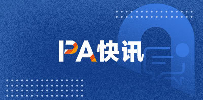 比亚迪宋plusdmi8个月不能交车，等车过程中发文将售后缩水国外专家学者谈普京接班人