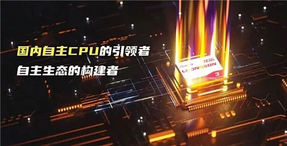 加固计算机,加固笔记本,加固便携终端,军用计算机,加固平板电脑,三防电脑,加固笔记本,加固服务器,三防笔记本