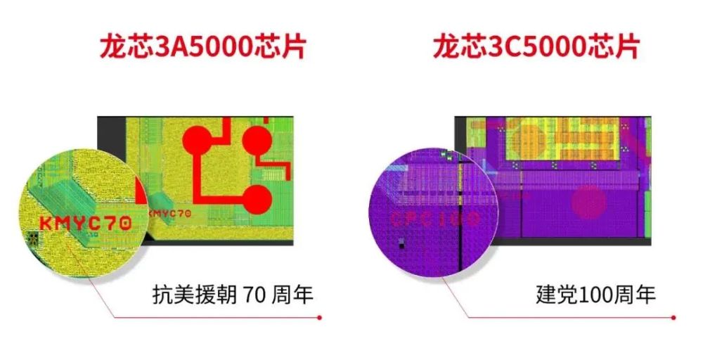 加固计算机,加固笔记本,军用计算机,加固平板电脑,三防电脑,加固笔记本,加固服务器,三防笔记本