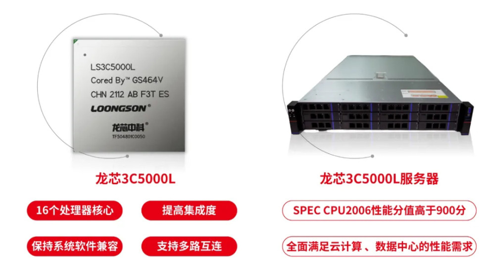加固计算机,加固笔记本,加固便携终端,军用计算机,加固平板电脑,三防电脑,加固笔记本,加固服务器,三防笔记本