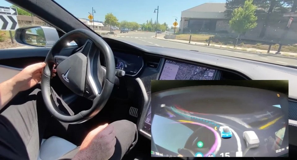 特斯拉第二季度财报：净利同比增长998％ 预计今年交付量将增长50％