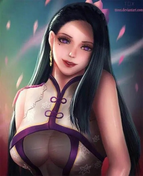 拳皇梁师娘身材比不知火舞好多了为何这个角色却没大火