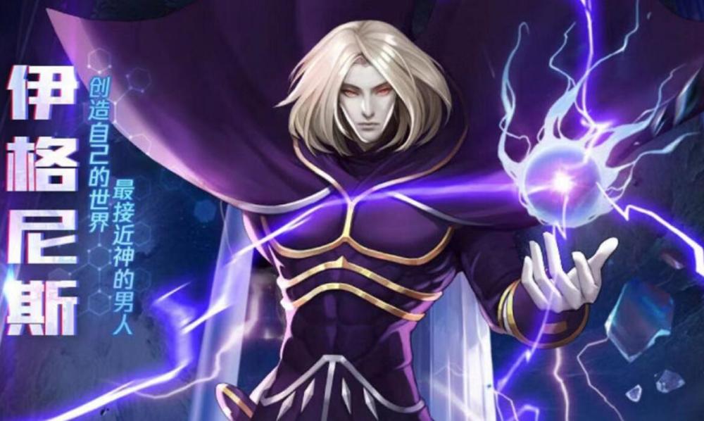 拳皇20多年没搞懂八神和草薙京谁强谁弱疯八和里草又是谁更强