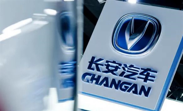 下半年，国产新车比混动，长安、比亚迪、长城、传祺谁更胜一筹？