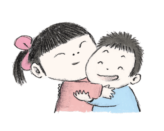 姐回家吃饭啦恋爱宝典之姐弟恋技巧大全