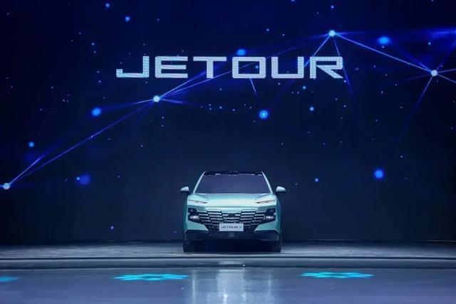 车友锐评丨捷途独立，奇瑞汽车情怀之路走对了吗？