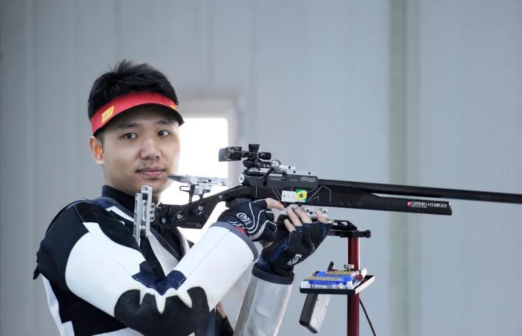 杨皓然!_腾讯新闻