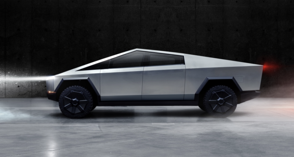 特斯拉季度净利首超10亿美元，马斯克却对发布财报失去兴趣