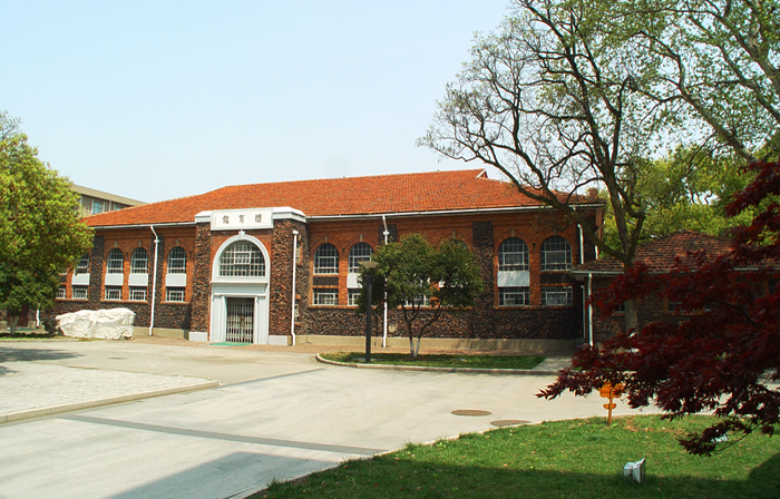 新高考第一年,2021江苏专科怎么填?定位是关键!_腾讯新闻