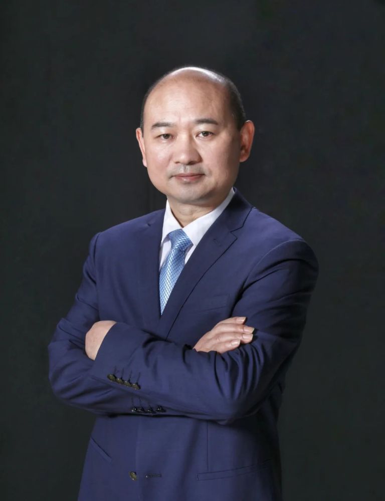 【制造强国品牌工程】履新百日 项兴初推衍“江淮质变”