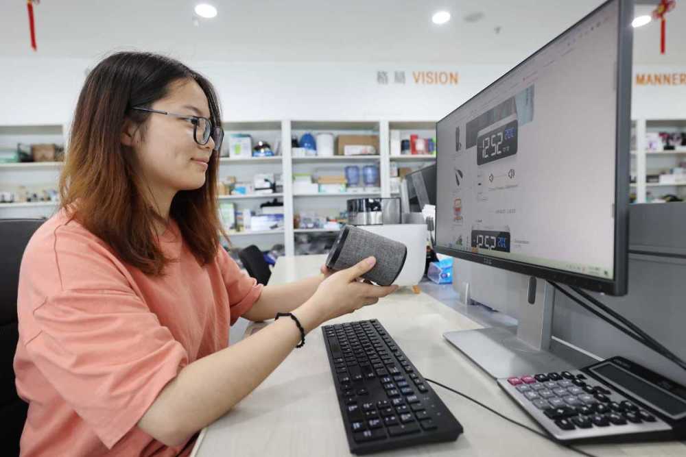 宁波gdp二季度_二季度浙江宁波经济增长由负转正回升向好