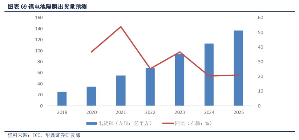 盛煌代理|盛煌平台