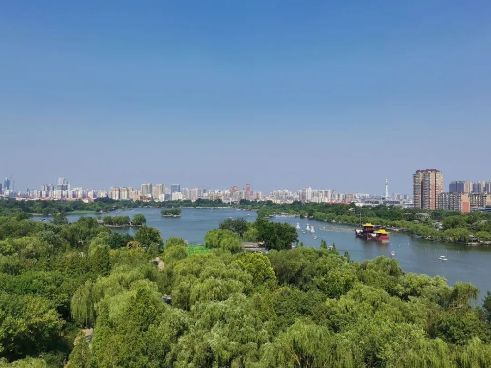 山东旅游景点排行榜_省级名单公示!日照2景区上榜!