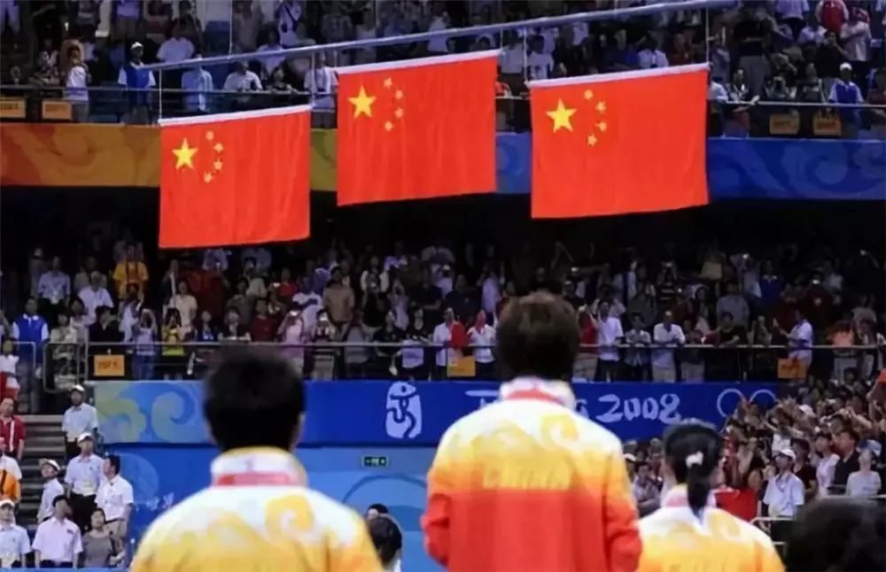 快嘴丨国货之光，上半年卖得好的SUV前5名有3个是国产车