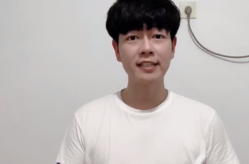 迷你世界半仙一句因为钱引发网友热议真爱粉就喜欢真实