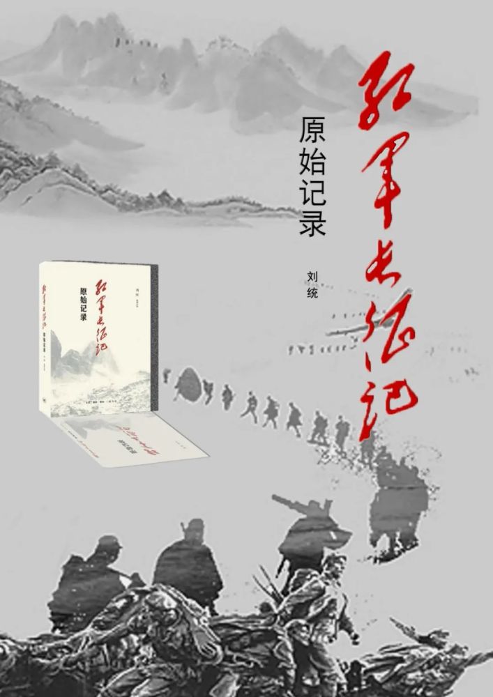 特种兵题材小说排行榜_特种兵游戏真实模拟下载_特种兵游戏推荐_特种兵模拟类游戏大全-嗨...(2)