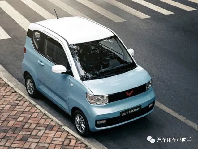 电动汽车品牌高端化该何去何从，自主电动汽车高端化的无奈？