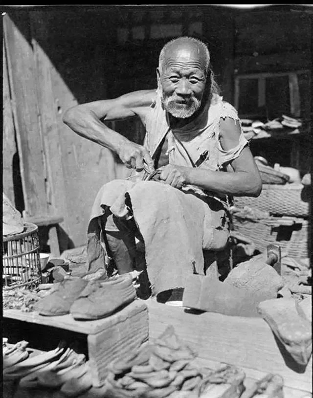 民国时期,中国老百姓生活照片|成都|杭州|民国时期|1919|北京