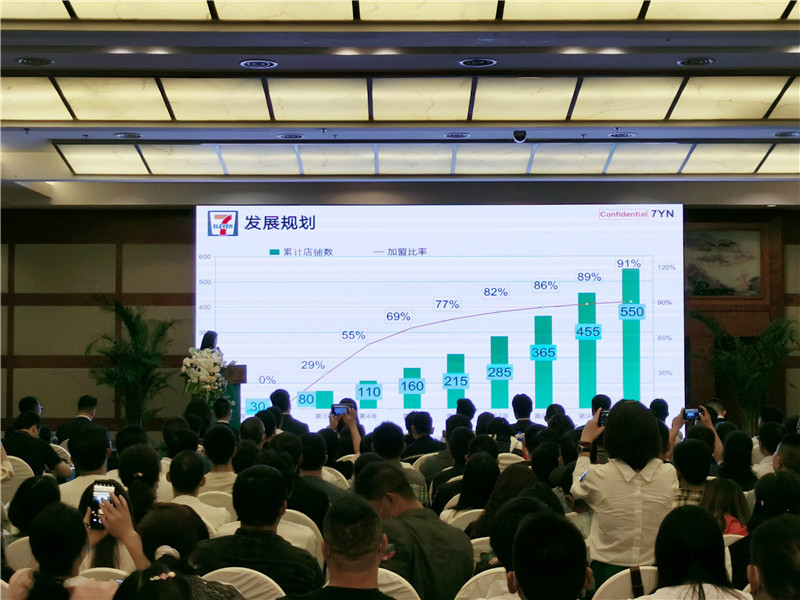 云南超市加盟店排行榜_淘宝上线“云南手艺人”好店推荐专场集中展示非遗传承人店铺(2)