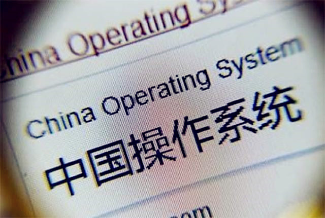 流畅系统排行_手机系统流畅度排行榜出炉,小米第八,三星垫底,榜首出乎预料(2)