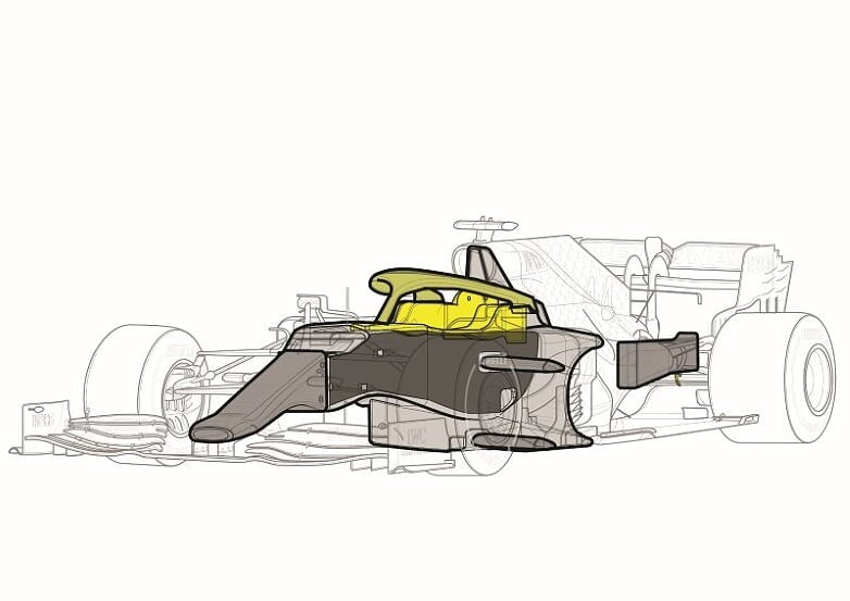 于刀尖起舞也能自信从容，沃尔沃新款S60带给我们怎样的启示？